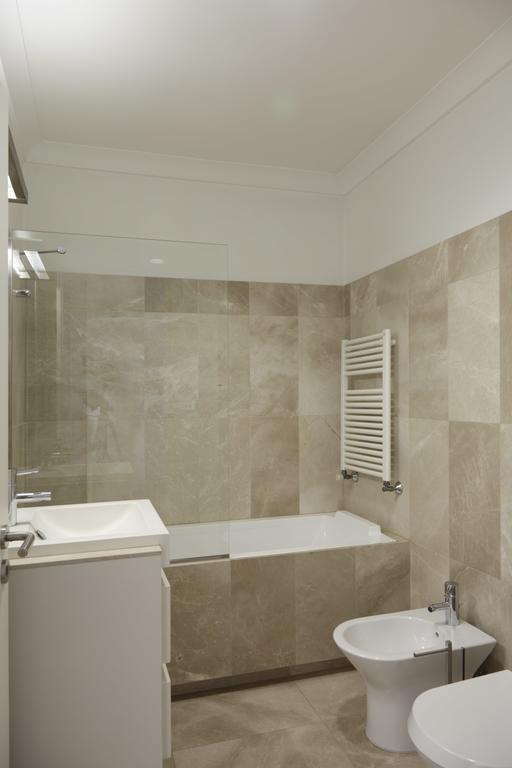 Infante Apartment Porto Eksteriør bilde